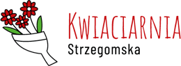 Kwiaciarnia Magnolia Grzegorz Tchórzewski